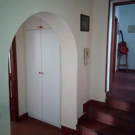 Happy House