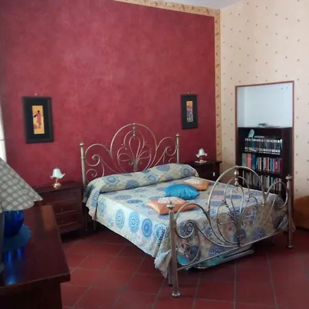 Pensjonat Happy House